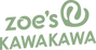 Zoes Kawakawa