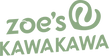 Zoes Kawakawa