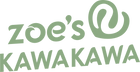 Zoes Kawakawa