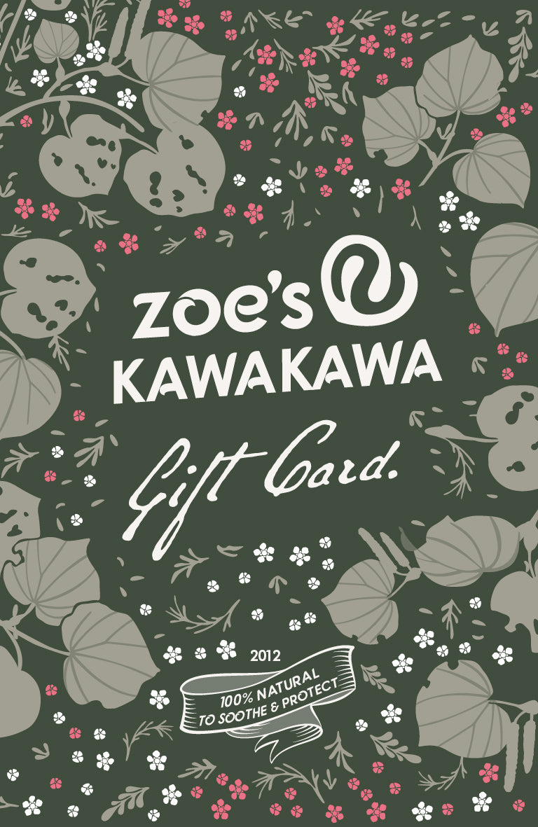 Zoe&
