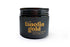 A black jar of Zoo&