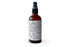 A 100ml bottle of Zoe&