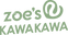 Zoes Kawakawa